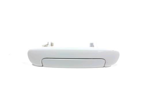 front-right-exterior-door-handle-peugeot-ion-2010-28241974 main image