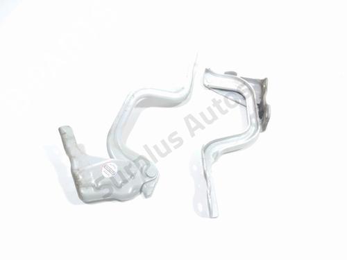 hingedoor-check-strap-kia-niro-i-de-2016-2017-2018-2019-2020-2021-2022-28237561 main image
