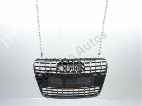 Grill Grill AUDI Q7 (4LB) 3.0 TDI quattro (233 hp) 37167849 37167849