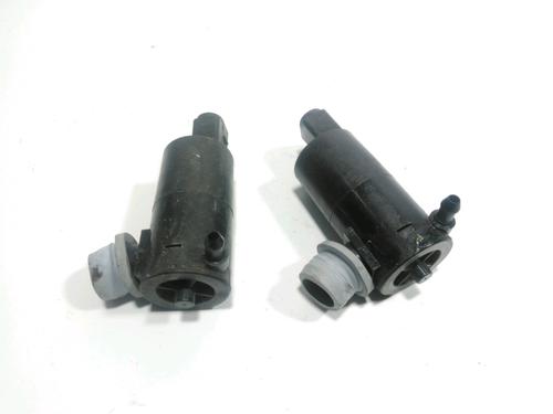 Andere für OPEL AGILA (B) (H08) 1.0 (F68) (68 hp) 28273884
