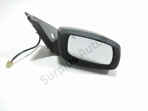 Retrovisor derecho Retrovisor derecho 28245666 28245666