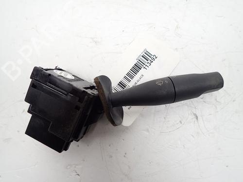 Used Switch CITROËN SAXO (S0, S1) 1.0 X (50 hp) 30989344