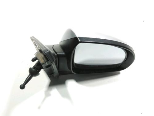 Used Right mirror KIA PICANTO I (SA) 1.1 (65 hp) 28246574