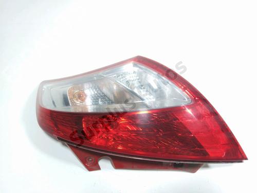 Used Right taillight Right taillight 37788648 37788648