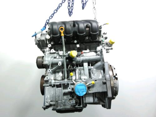Motor Motor 37761746 37761746