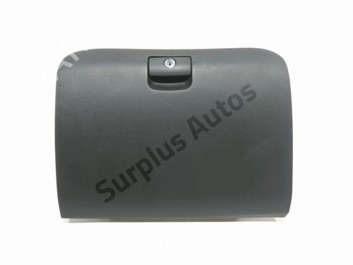 Used Glove box Glove box HYUNDAI TUCSON (JM) 2.0 CRDi All-wheel Drive (140 hp) 30991776 30991776