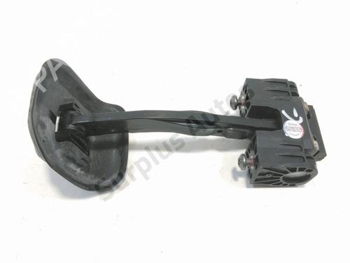 Dørhængsel/Dørbegrænser Dørhængsel/Dørbegrænser BMW 5 Gran Turismo (F07) 550 i (408 hp) 33191116 33191116