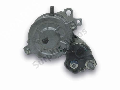 Starter PEUGEOT 108 1.0 VTi 72 | BP38345215M8 - Image 4