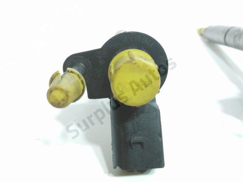 Injector BMW 1 Convertible (E88) 120 d | BP28803757M100 - Image 6
