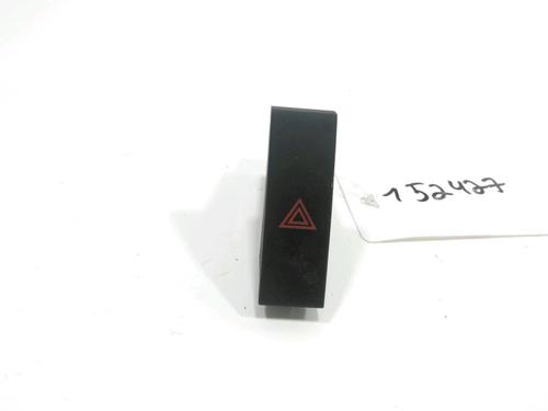 Used Warning switch CHEVROLET SPARK (M300) [2009-2025]  30989835