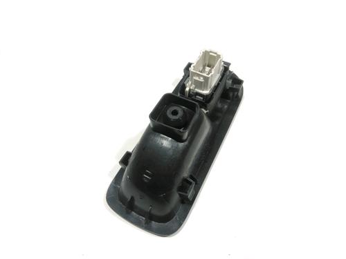 Left rear window switch RENAULT MEGANE II (BM0/1_, CM0/1_) 1.6 16V | BP28255643I29 