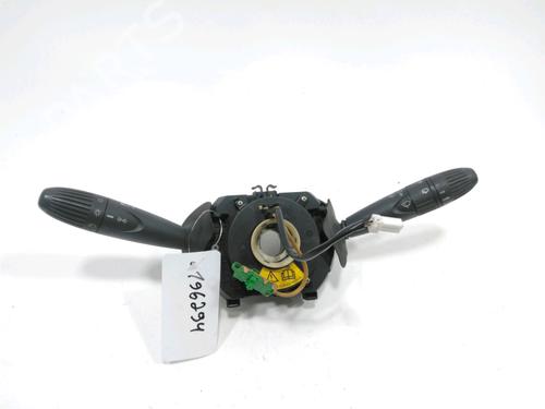 Used Steering wheel controls Steering wheel controls 37766615 37766615