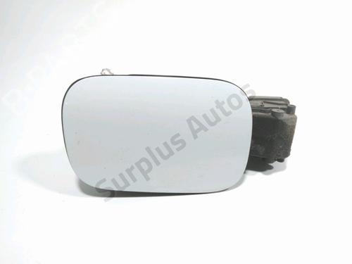 Tanklåg Tanklåg RENAULT MEGANE IV Grandtour (K9A/M/N_) 1.5 Blue dCi 95 (K9A2) (95 hp) 37065772 37065772