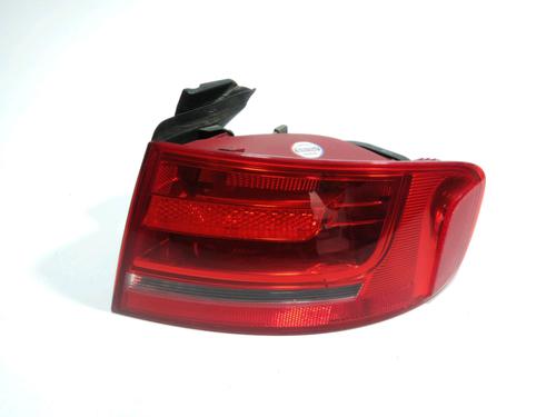 Used Right taillight Right taillight 37788371 37788371