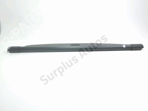 Used Rear parcel shelf VW TOURAN (1T1, 1T2) 1.9 TDI (105 hp) 28262327