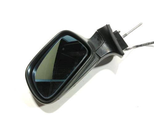 Used Left mirror PEUGEOT 407 (6D_) 1.6 HDi 110 (6D9HZC, 6D9HYC) (109 hp) 28245822