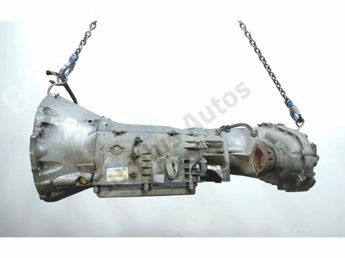 Gearkasse Gearkasse 38948251 38948251