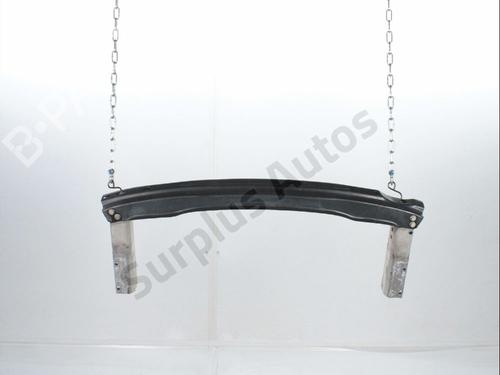 rear-bumper-reinforcement-audi-a4-b8-avant-8k5-2007-2008-2009-2010-2011-2012-2013-2014-2015-2016-2017-40060342 main image