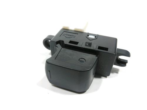 right-front-window-switch-subaru-forester-sh_-2007-28238596 main image
