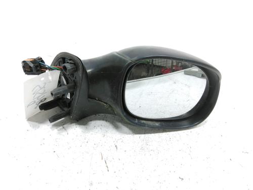 Used Right mirror Right mirror CITROËN XSARA PICASSO (N68) 1.6 HDi (109 hp) 30996889 30996889