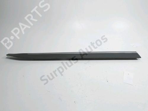Used Other Other FIAT 600e / 600 (365_, 364_) Mild Hybrid (136 hp) 32694551 32694551