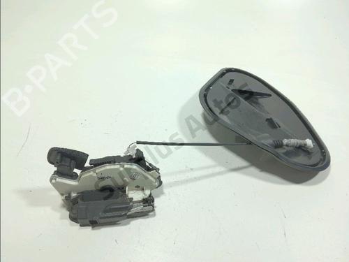 front-right-lock-skoda-fabia-iii-nj3-2014-2015-2016-2017-2018-2019-2020-2021-37292096 main image