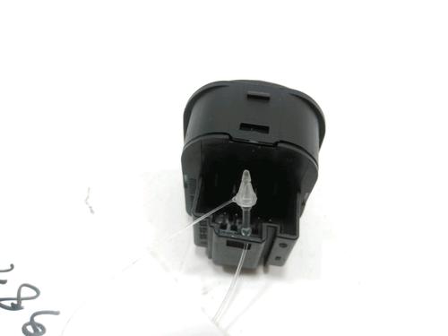 Mirror switch VW PASSAT B6 Variant (3C5) 1.9 TDI | BP30994651I25