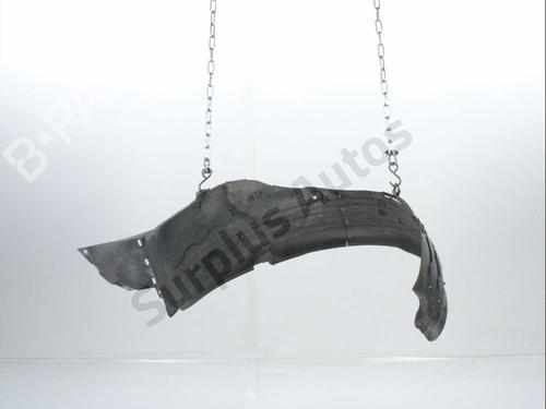 Used Wheel arch Wheel arch KIA RIO III (UB) 1.4 CRDi (90 hp) 33568690 33568690