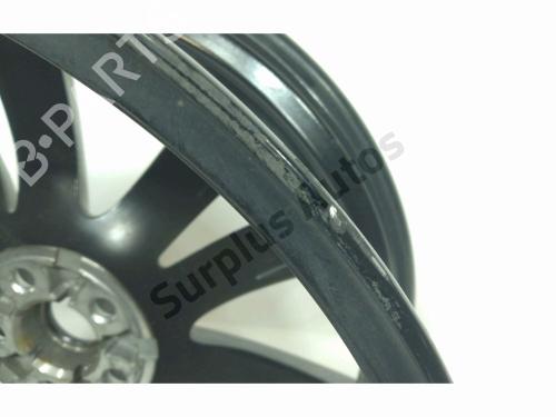 Rim JAGUAR E-PACE (X540) 1.5 P300e Plug-in Hybrid AWD | BP40464465C45 - Image 4