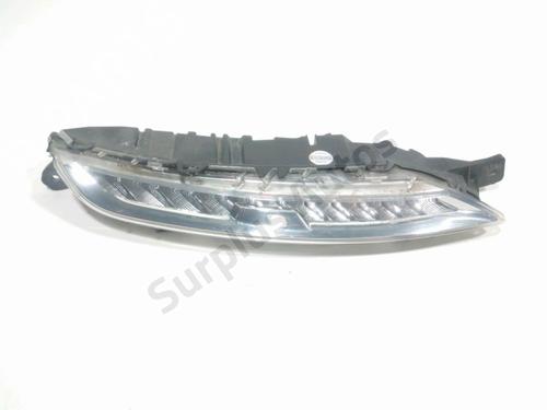 Right daytime light CITROËN C4 Grand Picasso II (DA_, DE_) 2.0 BlueHDi 150 | BP28267056C103 