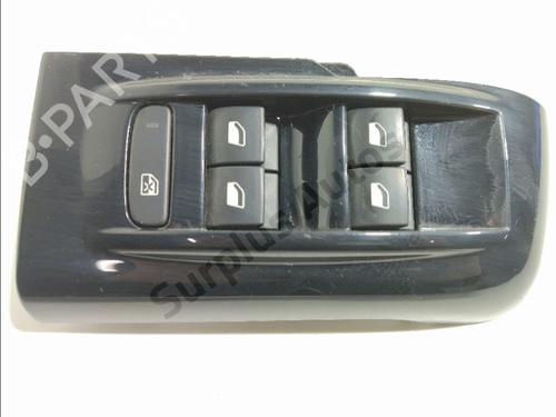 Left front window switch CITROËN C3 III (SX) 1.2 THP 110 (SXHNPS, SXHNZT, SXHNZ6) | BP36000310I27 - Image 2