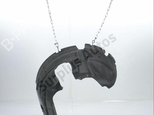 wheel-arch-ford-ecosport-2011-2012-2013-2014-2015-2016-2017-2018-2019-2020-2021-2022-33160212 main image