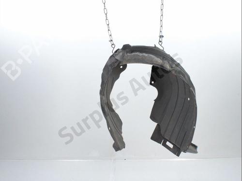 wheel-arch-mazda-6-saloon-gj-gl-2012-36253218 main image