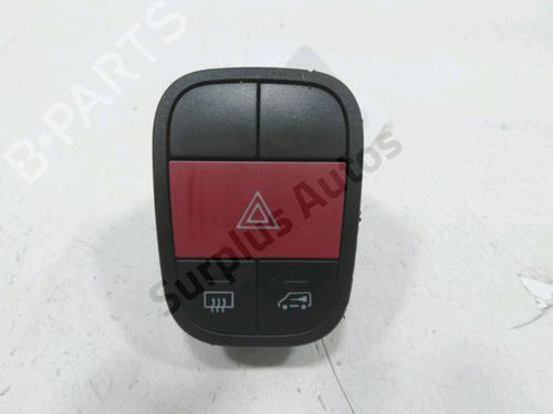 Used Warning switch Warning switch 37768391 37768391