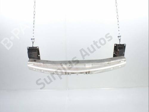 Used Front bumper reinforcement Front bumper reinforcement 37771426 37771426