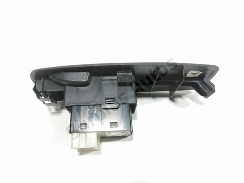 Right front window switch RENAULT KOLEOS I (HY_) 2.0 dCi 4x4 (HY0B) | BP37017778I26 - Image 2