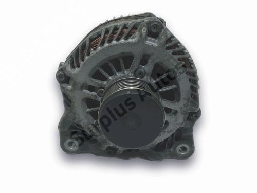 Alternador Alternador 38283593 38283593