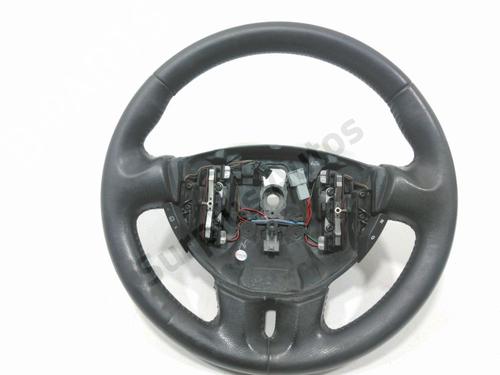 Ratt Ratt RENAULT ESPACE IV (JK0/1_) 2.0 dCi (JK01, JK02, JK1J, JK1K, JK1H) (150 hp) 37506907 37506907