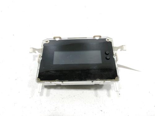 display-monitor-ford-fiesta-vi-cb1-ccn-2008-31798282 main image