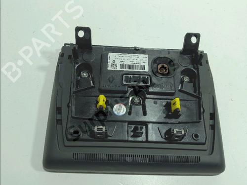 Display RENAULT CLIO V (B7_) 1.0 SCe 65 (B7MG) | BP33534354C48 - Image 2