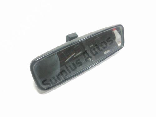 Espelho interior CITROËN BERLINGO / BERLINGO FIRST MPV (MF_, GJK_, GFK_) 2.0 HDI 90 (MFRHY) (90 hp) 32311316