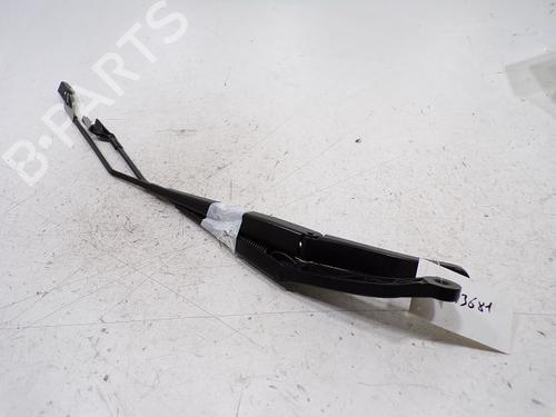Used Front windshield wiper arm Front windshield wiper arm 37789873 37789873