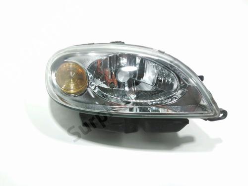 Used Right headlight CITROËN SAXO (S0, S1) 1.1 X, SX (60 hp) 29112060