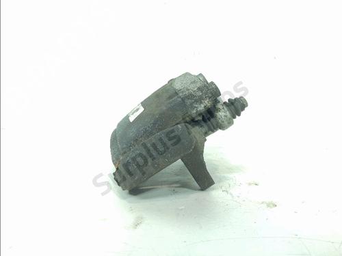Left front brake caliper AUDI A5 Sportback (8TA) 3.0 TDI quattro | BP36153316M105 - Image 2