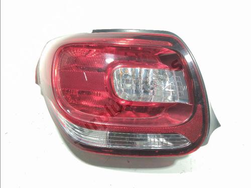 Used Left taillight Left taillight 37789146 37789146