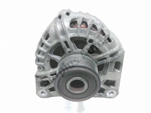 Used Alternator Alternator 36946513 36946513