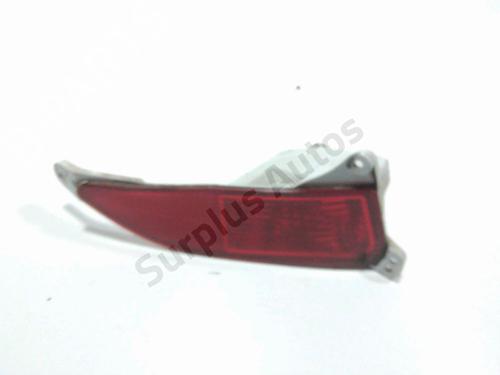 Used Rear fog light Rear fog light 38743562 38743562