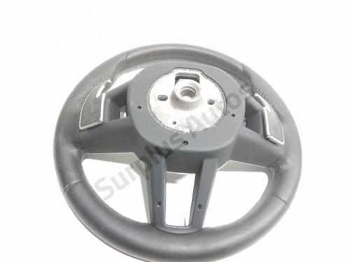 Steering wheel BMW 2 Active Tourer (U06) 218d | BP37765734C49 - Image 2