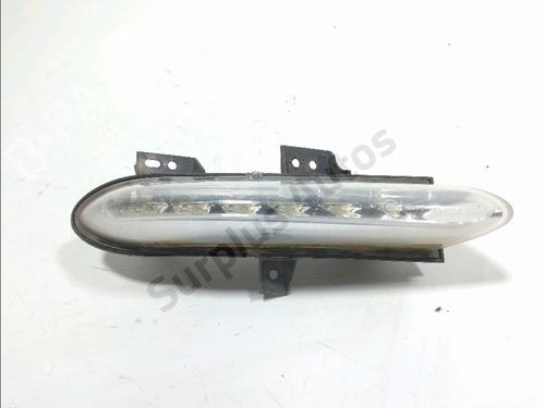 right-daytime-light-renault-grand-scenic-iii-jz01_-2009-2010-2011-2012-2013-2014-2015-2016-37168392 main image
