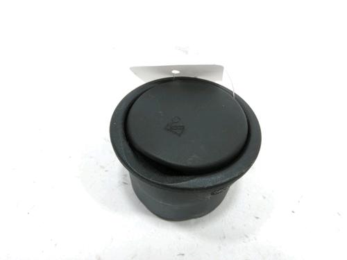 Ashtray FORD KA (RU8) 1.2 | BP37770198I30 - Image 2